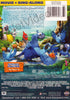 Rio 2 (Sing-Along) DVD Movie 