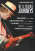 Neil Young Journeys DVD Movie 