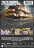 Gridiron Gang DVD Movie 