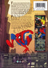 The Spectacular Spider-Man Volume 2 (Bilingual) DVD Movie 