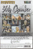 36th Chamber DVD Movie 