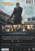 Draft Day DVD Movie 