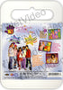 Hi-5: Wonderful Wishes DVD Movie 