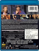 Snatch (Blu-ray) (Bilingual) BLU-RAY Movie 