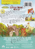 The Little Bear Movie (Full Screen Collection) DVD Movie 