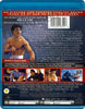 Dragon - The Bruce Lee Story (Blu-ray) (Bilingual) BLU-RAY Movie 