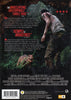 Extinction (Bilingual) DVD Movie 