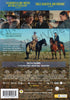 Slow West DVD Movie 