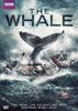 The Whale DVD Movie 