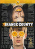 Orange County (Bilingual) DVD Movie 