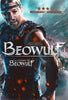 Beowulf (Bilingual) DVD Movie 