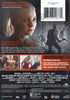 Final Girl DVD Movie 