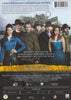 Klondike DVD Movie 