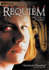 Requiem (2006) DVD Movie 