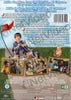 Problem Child (Bilingual) DVD Movie 