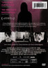 Darling DVD Movie 