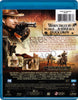 Dawn Rider (Blu-ray) BLU-RAY Movie 