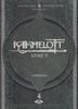 Kaamelott Livre 5 (Boxset) DVD Movie 