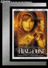 Heat and Dust DVD Movie 