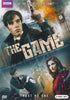 The Game (BBC) DVD Movie 