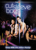 Cut Sleeve Boys DVD Movie 