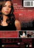 Tru Calling : The Complete Series (Boxset) DVD Movie 