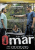 Omar DVD Movie 