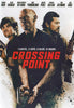 Crossing Point DVD Movie 