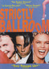 Strictly Ballroom DVD Movie 