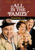 All In The Family : Season 1 - 5 (Boxset) DVD Movie 