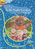 In The Night Garden - Time To Sing DVD Movie 