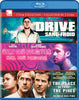 Drive / Only God Forgives / The Place Beyond The Pines (Triple Feature) (Blu-ray) (Bilingual) BLU-RAY Movie 