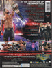 WWE : WrestleMania 31 (Boxset) DVD Movie 