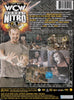 The Very Best Of Monday Nitro - Vol. 3 (WCW) (Boxset) DVD Movie 