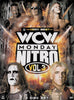 The Very Best Of Monday Nitro - Vol. 3 (WCW) (Boxset) DVD Movie 