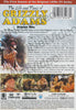 The Life and Times of Grizzly Adams - Season 1 (Keepcase) DVD Movie 