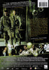 Seal Team Six DVD Movie 