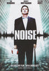 Noise (Tim Robbins) DVD Movie 