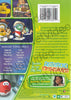 Veggietales: Veggies In Space - The Fennel Frontier DVD Movie 