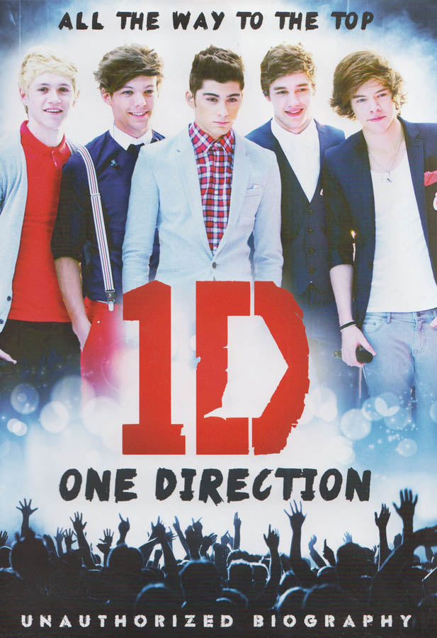 待望の再販！ ONE Direction Direction CD6枚 One DVD1枚 One CD