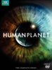 Human Planet (Boxset) DVD Movie 