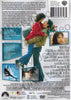 Flashdance (Special Collector s Edition) (Bilingual) DVD Movie 