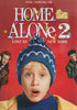 Home Alone 2 (DVD + Digital HD) DVD Movie 
