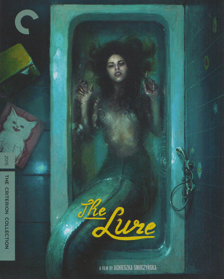 https://www.inetvideo.ca/cdn/shop/products/10186648--the_lure_the_criterion_collection_bluray-blu-ray_f.jpg?v=1571320766