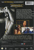 All Eyez On Me DVD Movie 