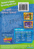 VeggieTales - Larry-Boy and the Fib from Outer Space DVD Movie 