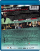 The Code (Blu-ray + DVD) (Blu-ray) (Bilingual) BLU-RAY Movie 