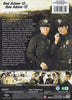 Adam-12 : Season One DVD Movie 