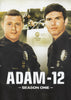 Adam-12 : Season One DVD Movie 