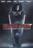 Blood Shot DVD Movie 